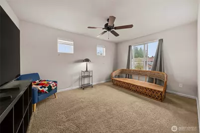 6705 139th Street Ct E, Puyallup, WA 98373 - Photo 25
