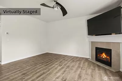 6705 139th Street Ct E, Puyallup, WA 98373 - Photo 13