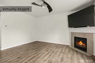 6705 139th St Ct E, Puyallup, WA 98373 - Photo 13