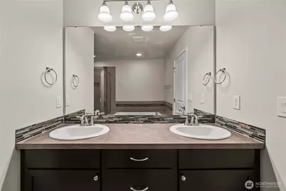 6705 139th Street Ct E, Puyallup, WA 98373 - Photo 21