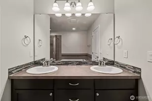 6705 139th St Ct E, Puyallup, WA 98373 - Photo 21
