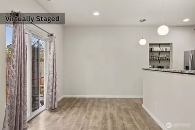 6705 139th Street Ct E, Puyallup, WA 98373 - Photo 11