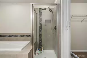 6705 139th St Ct E, Puyallup, WA 98373 - Photo 23