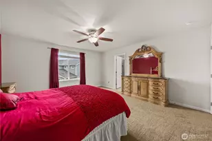 6705 139th St Ct E, Puyallup, WA 98373 - Photo 19