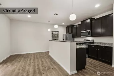 6705 139th Street Ct E, Puyallup, WA 98373 - Photo 5