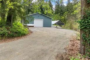 10234 46th Ave SE, Olympia, WA 98513 - Photo 37