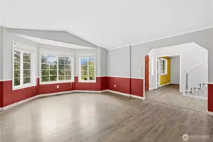 10234 46th Ave SE, Olympia, WA 98513 - Photo 7