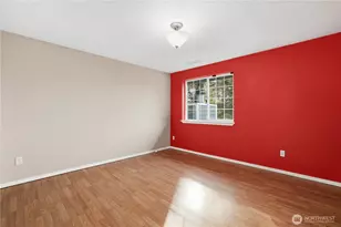 10234 46th Ave SE, Olympia, WA 98513 - Photo 19