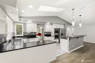 10234 46th Ave SE, Olympia, WA 98513 - Photo 11