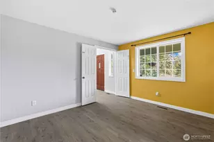 10234 46th Ave SE, Olympia, WA 98513 - Photo 17