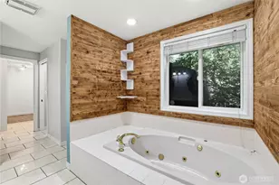 10234 46th Ave SE, Olympia, WA 98513 - Photo 27