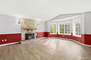 10234 46th Ave SE, Olympia, WA 98513 - Photo 5