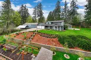 10234 46th Ave SE, Olympia, WA 98513 - Photo 3