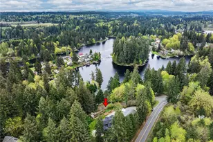 10234 46th Ave SE, Olympia, WA 98513 - Photo 39