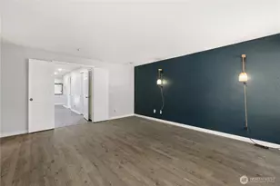 10234 46th Ave SE, Olympia, WA 98513 - Photo 23