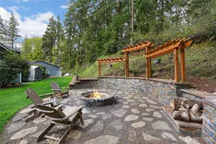 10234 46th Ave SE, Olympia, WA 98513 - Photo 35