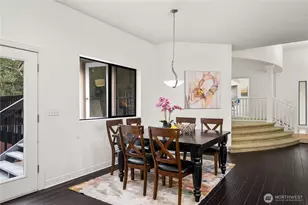 20709 NE 79th St, Redmond, WA 98053 - Photo 13