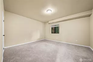 20709 NE 79th St, Redmond, WA 98053 - Photo 33