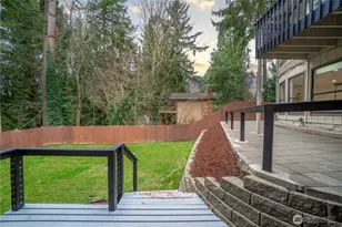 20709 NE 79th St, Redmond, WA 98053 - Photo 35