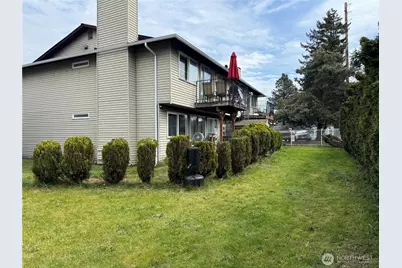 3020 S 216th Street #J, SeaTac, WA 98198 - Photo 3