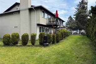 3020 S 216th St, SeaTac, WA 98198 - Photo 3