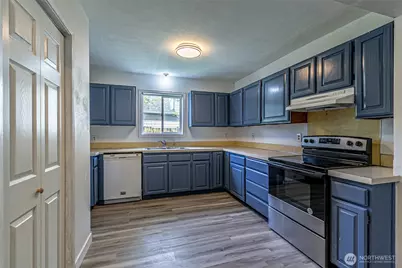 1442 E 29th Street, Tacoma, WA 98404 - Photo 13
