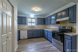 1442 E 29th St, Tacoma, WA 98404 - Photo 13