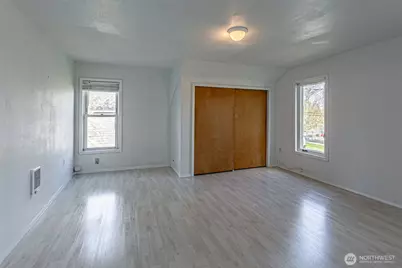 1442 E 29th Street, Tacoma, WA 98404 - Photo 9