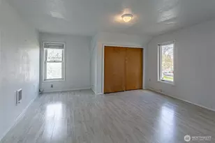 1442 E 29th St, Tacoma, WA 98404 - Photo 9