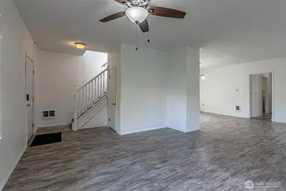 1442 E 29th Street, Tacoma, WA 98404 - Photo 7