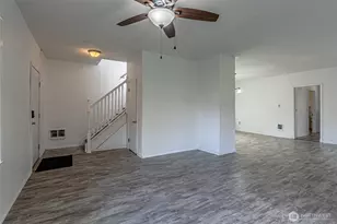 1442 E 29th St, Tacoma, WA 98404 - Photo 7