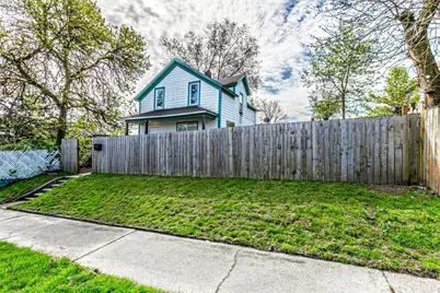 1442 E 29th Street, Tacoma, WA 98404 - Photo 1