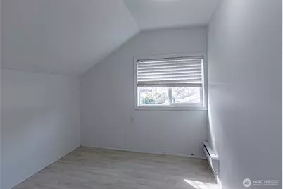1442 E 29th Street, Tacoma, WA 98404 - Photo 11