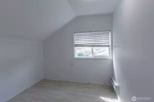 1442 E 29th St, Tacoma, WA 98404 - Photo 11