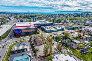 1442 E 29th St, Tacoma, WA 98404 - Photo 15