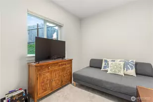 134 Blackfish Ct, Bremerton, WA 98310 - Photo 23