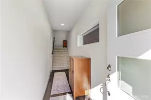 134 Blackfish Ct, Bremerton, WA 98310 - Photo 3