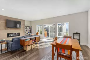 134 Blackfish Ct, Bremerton, WA 98310 - Photo 11