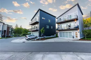 134 Blackfish Ct, Bremerton, WA 98310 - Photo 31