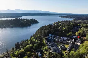 134 Blackfish Ct, Bremerton, WA 98310 - Photo 27