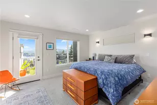 134 Blackfish Ct, Bremerton, WA 98310 - Photo 15