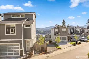 134 Blackfish Ct, Bremerton, WA 98310 - Photo 9