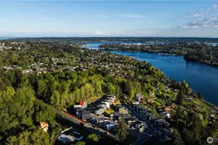 134 Blackfish Ct, Bremerton, WA 98310 - Photo 29