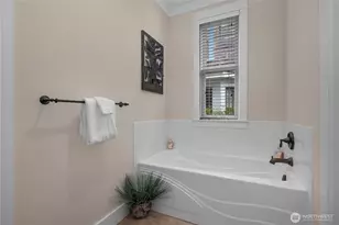18 Primrose Ln, Pacific Beach, WA 98571 - Photo 13
