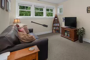 18 Primrose Ln, Pacific Beach, WA 98571 - Photo 17