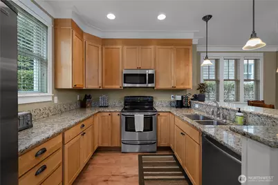 18 Primrose Lane, Pacific Beach, WA 98571 - Photo 15