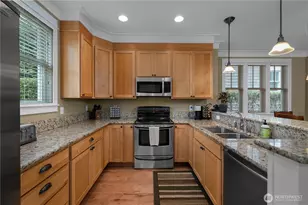 18 Primrose Ln, Pacific Beach, WA 98571 - Photo 15