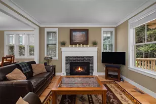 18 Primrose Ln, Pacific Beach, WA 98571 - Photo 5