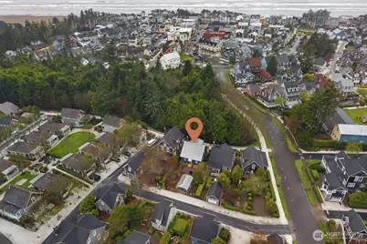 18 Primrose Lane, Pacific Beach, WA 98571 - Photo 39