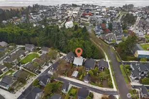 18 Primrose Ln, Pacific Beach, WA 98571 - Photo 39